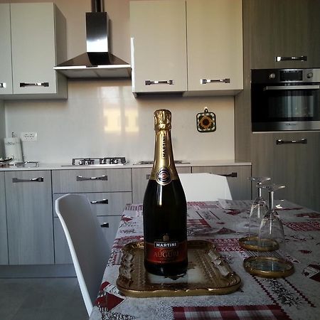 Venice House Luaran gambar